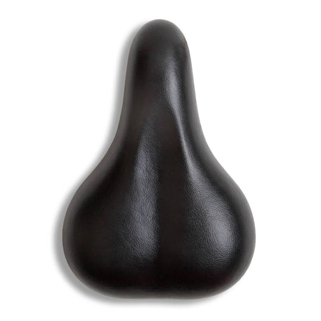 Zadel junior 26 Inch