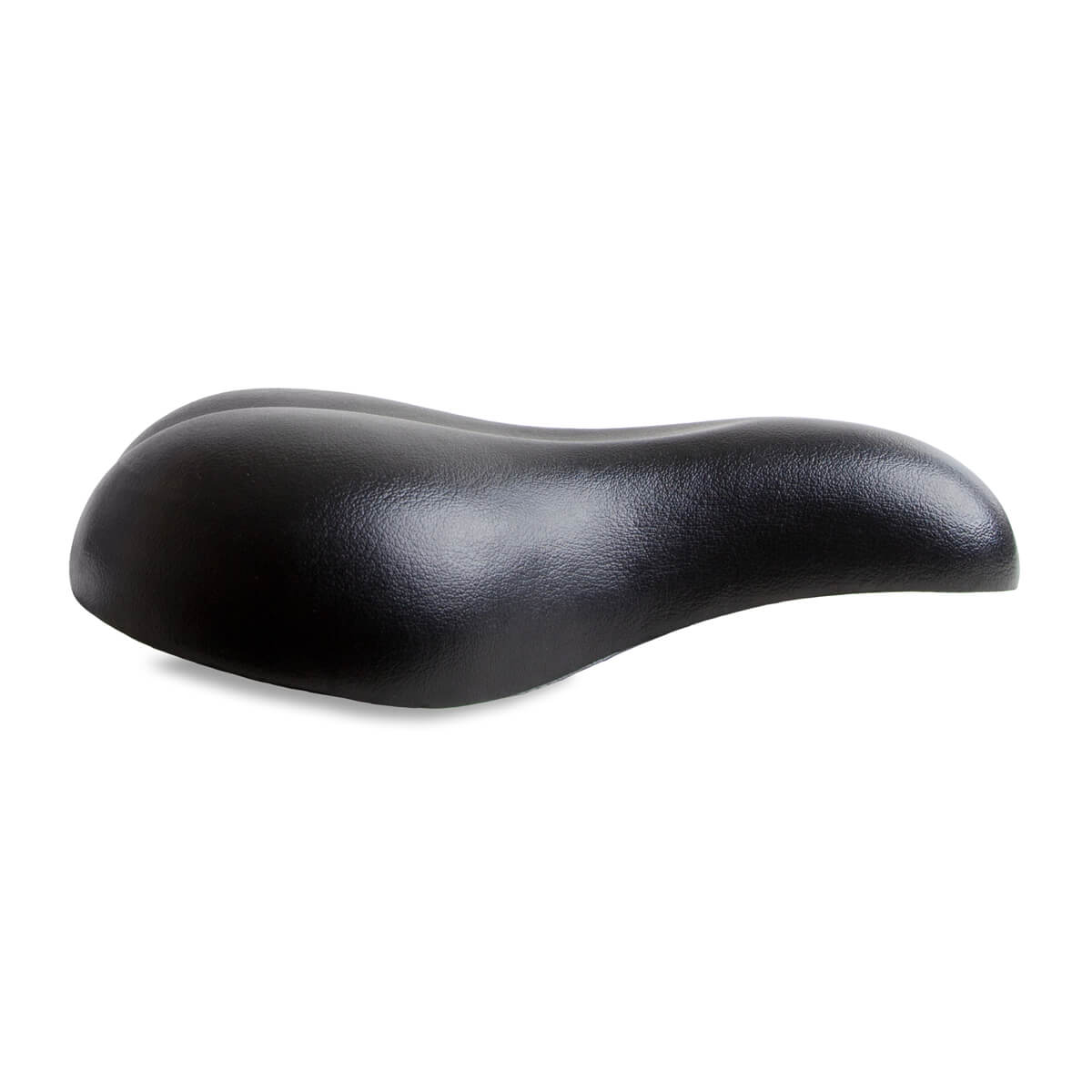 Saddle Junior 26 tommer