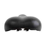 Selle junior 24 pouces