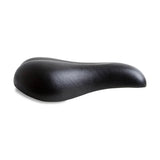 Selle junior 24 pouces