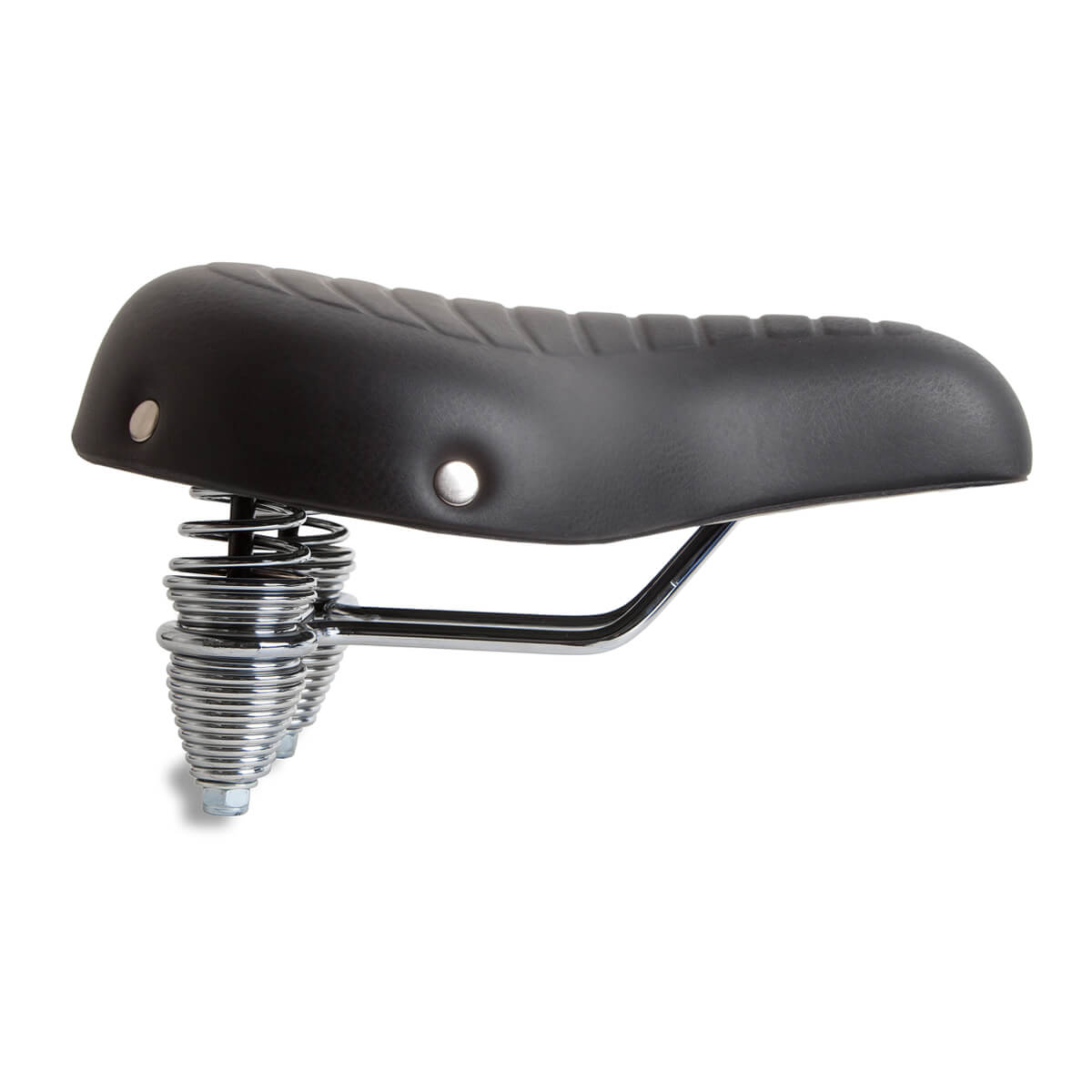 Abi Saddle Cruiser Extra Soft