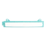 We r makers • 3-hole punch pipeline