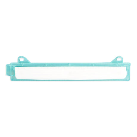 We r makers • 3-hole punch pipeline