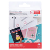 We r makers • chibitronics foam adhesive pack