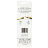 We r makers • accessory enamel pens