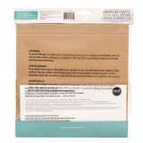 We r makers • envelope tear guides