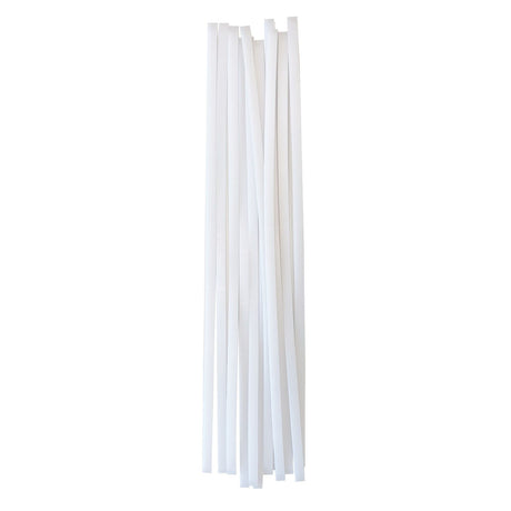 We r makers • thermal cinch adhesive glue strips 12pieces