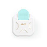 We r makers • 3 way corner punch decorative