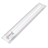 We r makers • color convert ruler