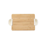 We r makers • comfort craft lap desk kit