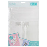 We r makers • cinch storage pouch