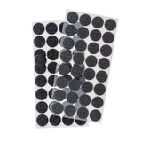 We r makers • cinch velcro stickers