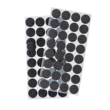 We r makers • cinch velcro stickers