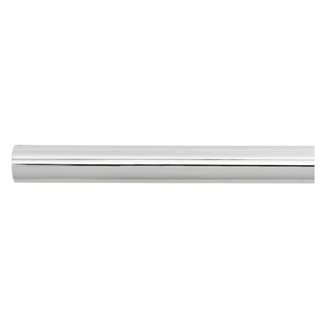 We r makers • minc reactive foil 8.5inchx10ft silver
