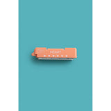 We r makers • multi cinch cartridge heart punch