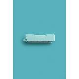 We r makers • multi cinch cartridge square punch 2:1