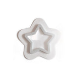 We r makers • button press shaker refill star 15pcs