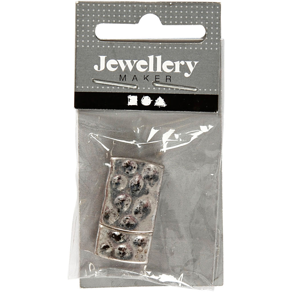 Http: www.cchobby.nl magnetische-sluiting-7x29-mm-3x10-mm-antiek-zilver-1-stuk