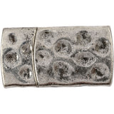 Http: www.cchobby.nl magnetische-sluiting-7x29-mm-3x10-mm-antiek-zilver-1-stuk