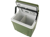 Easy camp arctic bluebell koelbox 12v 230v