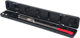 Ks tools blokkeergereedschap set counter holder set