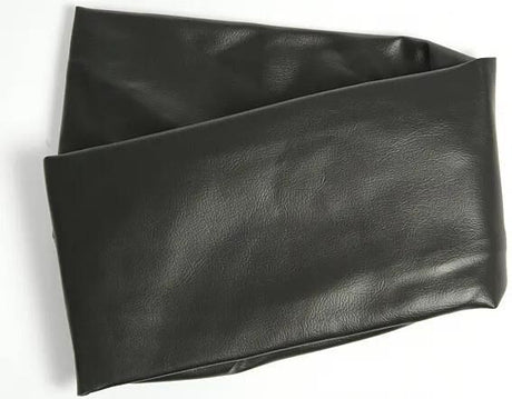 Dresselhaus stoelbeschermhoes universal workshop covers with airbag