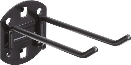Vigor hakensatz double hook 100mm 10 pcs. f. 1000 v6000-system