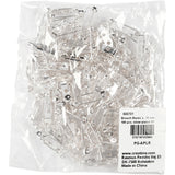 Http: www.cchobby.nl brochespeld-l-15-mm-verzilverd-100-stuk-1-doos