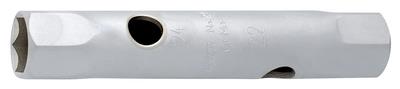 Unior pijpsleutel 215 2 18x19mm