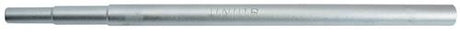 Unior wringstaaf 330mm 215 2cb