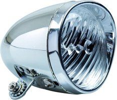 Simson Workplace Box Heaghtlight Classic Chrome 020752 (P10)