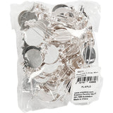 Http: www.cchobby.nl brochespeld-d-20-mm-verzilverd-100-stuk-1-doos