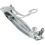 Http: www.cchobby.nl sierspeld-l-6-cm-b-6-mm-verzilverd-20-stuk-1-doos