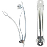 Http: www.cchobby.nl sierspeld-l-6-cm-b-6-mm-verzilverd-20-stuk-1-doos