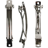 Http: www.cchobby.nl sierspeld-l-8-cm-b-8-mm-verzilverd-30-stuk-1-doos