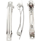 Http: www.cchobby.nl sierspeld-l-8-cm-b-8-mm-verzilverd-30-stuk-1-doos