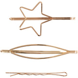 Http: www.cchobby.nl haarspeldjes-l-70-mm-b-32-mm-verguld-3-stuk-1-doos