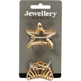 Http: www.cchobby.nl haarspeldjes-l-44-mm-b-36-mm-verguld-2-stuk-1-doos
