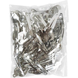 Http: www.cchobby.nl haarspeld-l-45-mm-b-14-mm-verzilverd-100-stuk-1-doos