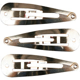 Http: www.cchobby.nl haarspeld-l-45-mm-b-14-mm-verzilverd-100-stuk-1-doos