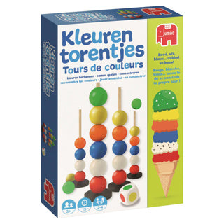 Jumbo | 2 stuks