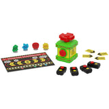 Goliath spel schetenjagers | 2 stuks