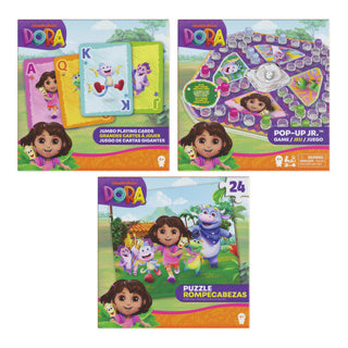 Spin master games | 2 stuks