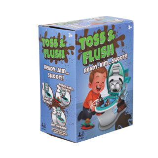 Board games | 2 stuks
