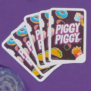 Hasbro gaming | 6 stuks