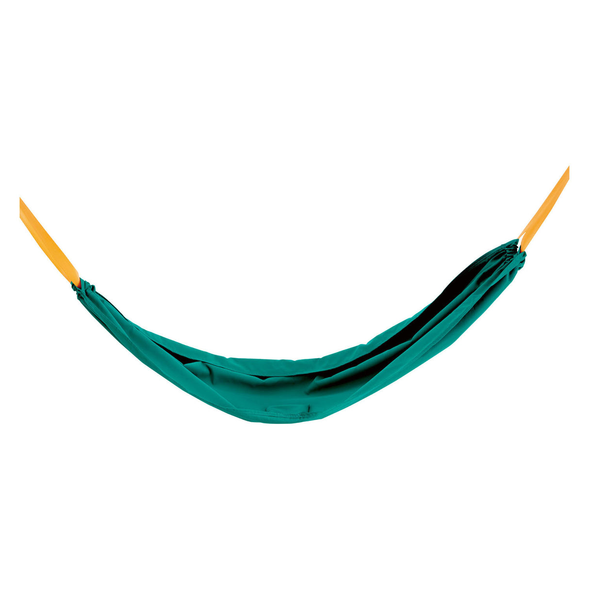 Hape Hammock in zamah recikliranih pokrovčkov