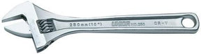 Unior verstelbare moersleutel 250 1 150mm