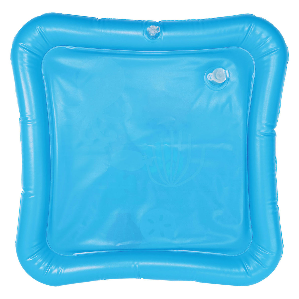 Opus water mat oceaan