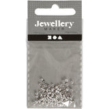 Http: www.cchobby.nl knijpkralen-d-2-mm-zilver-100-stuk-1-doos