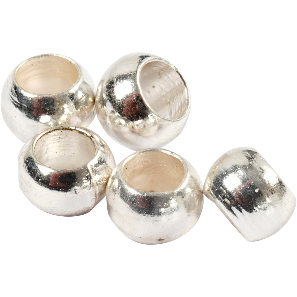 Http: www.cchobby.nl knijpkralen-d-2-mm-zilver-1000-stuk-1-doos